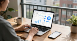 A Checklist For Building An AI Automation Desk In 2026