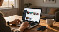 A Closer Look At The 2,000+ Plugins In Anthropic’s Claude AI Marketplace