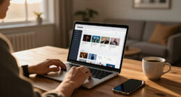A Closer Look At The 2,000+ Plugins In Anthropic’s Claude AI Marketplace