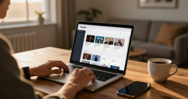 A Closer Look At The 2,000+ Plugins In Anthropic’s Claude AI Marketplace