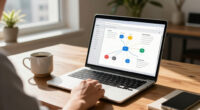 A Field Guide To Jev: 24 Uses For AI Decision Models