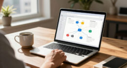 A Field Guide To Jev: 24 Uses For AI Decision Models