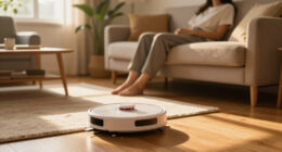 A Guide To 15 Best Robot Vacuums For Easier Floor Care In 2026