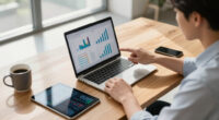 Agency Billing Tips: Using Usage Data To Enhance Retainer Fees