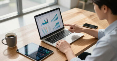 Agency Billing Tips: Using Usage Data To Enhance Retainer Fees