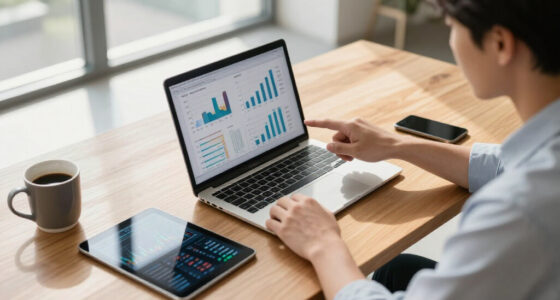Agency Billing Tips: Using Usage Data To Enhance Retainer Fees