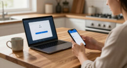 AI Access Becomes New Commodity For Cybercriminals