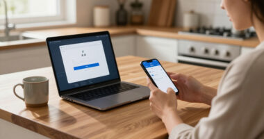 AI Access Becomes New Commodity For Cybercriminals