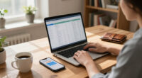 AI Agent Test Breaks Ground With Hidden File Discovery