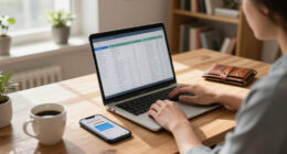 AI Agent Test Breaks Ground With Hidden File Discovery