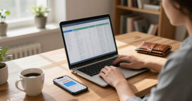 AI Agent Test Breaks Ground With Hidden File Discovery