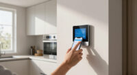 AI And Plumbing & HVAC: A New Standard For Seamless Integration