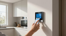 AI And Plumbing & HVAC: A New Standard For Seamless Integration