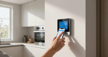 AI And Plumbing & HVAC: A New Standard For Seamless Integration