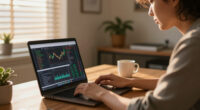 AI Operations Signal Monitoring Just Got Smarter With MiMo Code