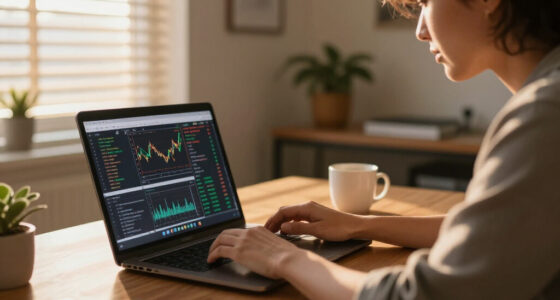 AI Operations Signal Monitoring Just Got Smarter With MiMo Code