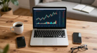AI's Growing Contribution: SenseTime-W's Profitable Interim Results Revealed