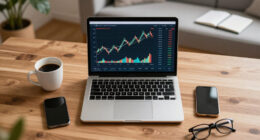 AI's Growing Contribution: SenseTime-W's Profitable Interim Results Revealed