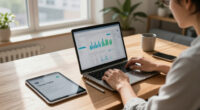 AI Tools & Trends: Why Keeping Track Of Claude Fable Is Critical