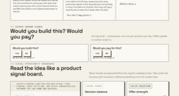 An Empty Tracker For Trust Funding, Retitling, And Probate