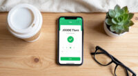 Anonymous Daily Check-ins For 12-Step Sponsors