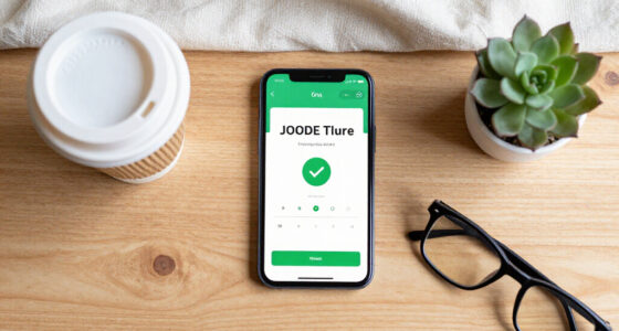 Anonymous Daily Check-ins For 12-Step Sponsors