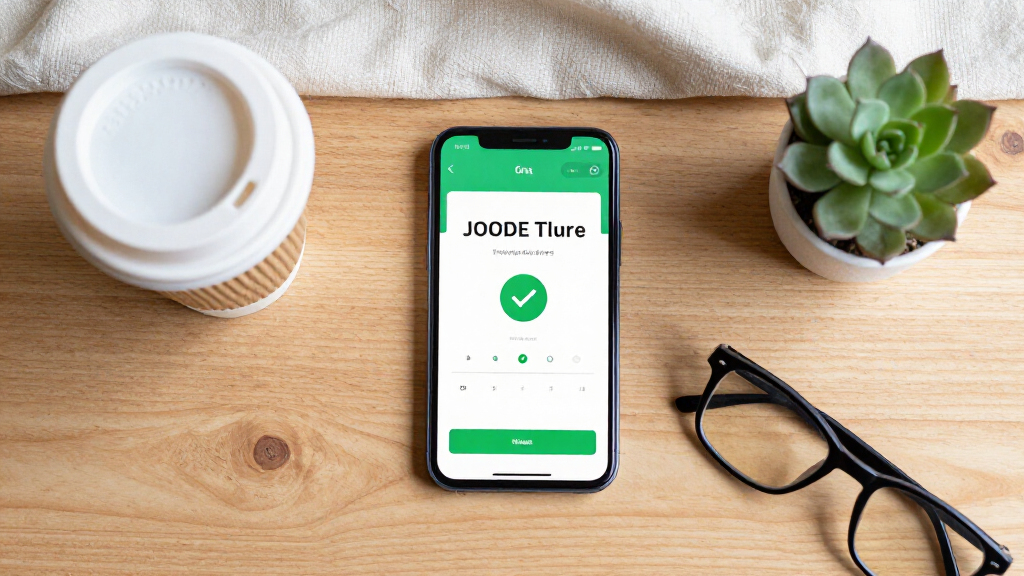 Anonymous Daily Check-ins For 12-Step Sponsors