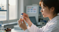 Antengene Publishes Preclinical Research Paper On CD73 Small Molecule Inhibitor ATG-037 Combined With Selinexor In Cancer Gene Therapy