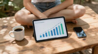 Anticipate 2026: 9 AI Trends Reshaping The Future
