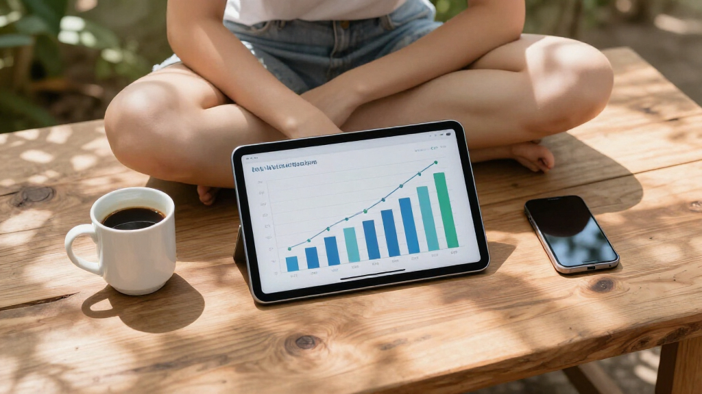 Anticipate 2026: 9 AI Trends Reshaping The Future