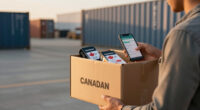 Are Canadian Supply Chains Ready For US Tariffs? They Say Yes—Dollar For Dollar