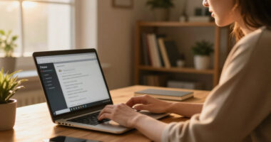 Astra’s Gated Launch: When Developers Cross The Line In AI