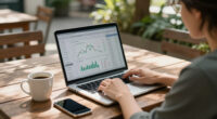 Avoid Losing SEO Value In Ecommerce Migrations With Redirect-Map Insurance