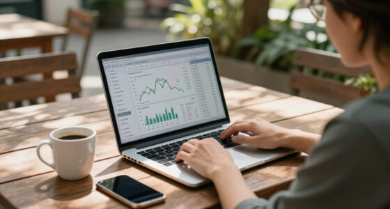 Avoid Losing SEO Value In Ecommerce Migrations With Redirect-Map Insurance