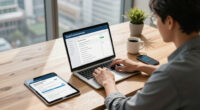 B2B SaaS Procurement: Mastering Vendor Approval Workflows