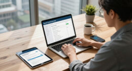 B2B SaaS Procurement: Mastering Vendor Approval Workflows