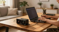 Best External GPU Technologies For AI In 2026