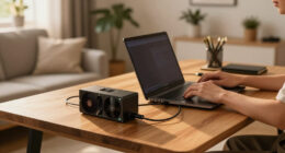 Best External GPU Technologies For AI In 2026