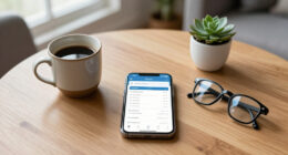 Best Financial Planning Software Compared