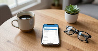 Best Financial Planning Software Compared