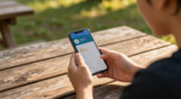 Building The Financial System Of The Future - Trusted, Connected And Resilient