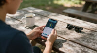 Can AI Near-Miss Detection Prevent Accidents Before They Happen?