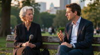 Christine Lagarde, Boris Vujčić: Monetary Policy Statement (With Q&A)