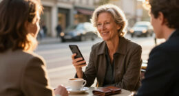 Christine Lagarde: Interview With Ouest-France