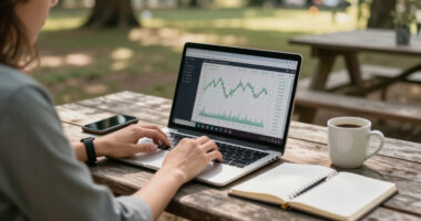Claude Fable 5.1 Leads The AI Race — The Cost Line And Index Breakdown