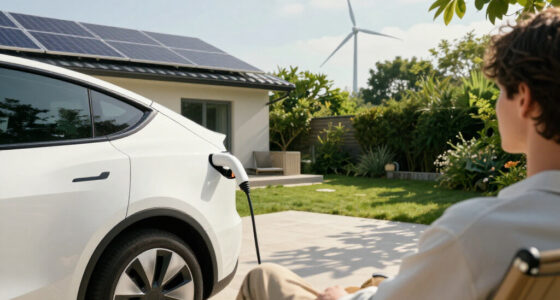 Clean Electricity Supplied 40% Of New Energy Demand In 2025. Faster Deployment And Sectoral Breakthroughs Can Cut Emissions Permanently, Says Annual Energy Transition Monitor