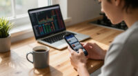 CNBC Daily Open: A 'Hoax,' A Sell-off And A Dilemma For Warsh