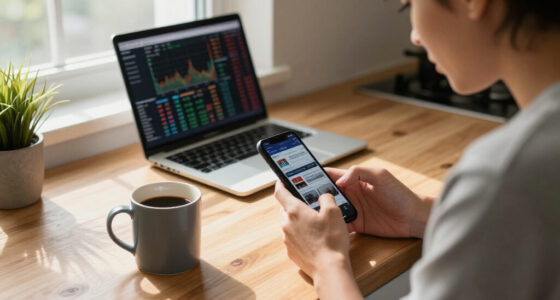 CNBC Daily Open: A 'Hoax,' A Sell-off And A Dilemma For Warsh
