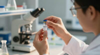 CRISPR Advances And Consumer Safety: A New Hope Against 'Undruggable' Cancers