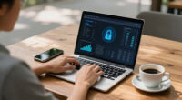 Cybersecurity Trends 2026: How CVE-2026-8037 Is Changing Defense Strategies